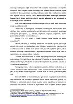 Diplomdarbs 'Nepilngadīgo noziedzība, tās cēloņi un novēršana Latvijā', 17.