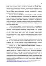 Diplomdarbs 'Nepilngadīgo noziedzība, tās cēloņi un novēršana Latvijā', 19.