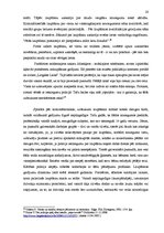 Diplomdarbs 'Nepilngadīgo noziedzība, tās cēloņi un novēršana Latvijā', 20.