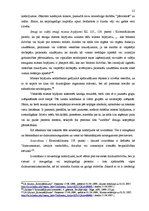 Diplomdarbs 'Nepilngadīgo noziedzība, tās cēloņi un novēršana Latvijā', 21.