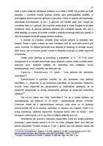 Diplomdarbs 'Nepilngadīgo noziedzība, tās cēloņi un novēršana Latvijā', 23.