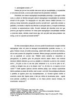 Diplomdarbs 'Nepilngadīgo noziedzība, tās cēloņi un novēršana Latvijā', 25.