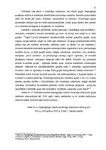 Diplomdarbs 'Nepilngadīgo noziedzība, tās cēloņi un novēršana Latvijā', 31.