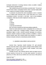 Diplomdarbs 'Nepilngadīgo noziedzība, tās cēloņi un novēršana Latvijā', 35.