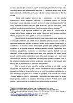 Diplomdarbs 'Nepilngadīgo noziedzība, tās cēloņi un novēršana Latvijā', 36.