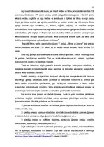 Diplomdarbs 'Nepilngadīgo noziedzība, tās cēloņi un novēršana Latvijā', 37.