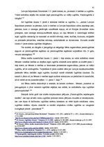 Diplomdarbs 'Nepilngadīgo noziedzība, tās cēloņi un novēršana Latvijā', 41.