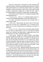 Diplomdarbs 'Nepilngadīgo noziedzība, tās cēloņi un novēršana Latvijā', 42.