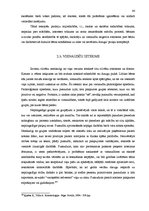 Diplomdarbs 'Nepilngadīgo noziedzība, tās cēloņi un novēršana Latvijā', 44.