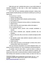 Diplomdarbs 'Nepilngadīgo noziedzība, tās cēloņi un novēršana Latvijā', 46.