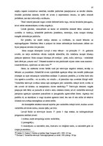 Diplomdarbs 'Nepilngadīgo noziedzība, tās cēloņi un novēršana Latvijā', 47.