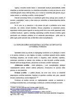 Diplomdarbs 'Nepilngadīgo noziedzība, tās cēloņi un novēršana Latvijā', 51.