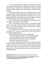 Diplomdarbs 'Nepilngadīgo noziedzība, tās cēloņi un novēršana Latvijā', 52.