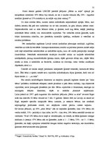 Diplomdarbs 'Nepilngadīgo noziedzība, tās cēloņi un novēršana Latvijā', 53.