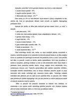 Diplomdarbs 'Nepilngadīgo noziedzība, tās cēloņi un novēršana Latvijā', 54.