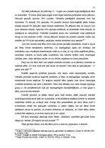 Diplomdarbs 'Nepilngadīgo noziedzība, tās cēloņi un novēršana Latvijā', 55.