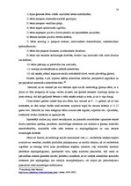 Diplomdarbs 'Nepilngadīgo noziedzība, tās cēloņi un novēršana Latvijā', 56.