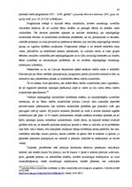 Diplomdarbs 'Nepilngadīgo noziedzība, tās cēloņi un novēršana Latvijā', 62.