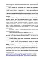 Diplomdarbs 'Nepilngadīgo noziedzība, tās cēloņi un novēršana Latvijā', 63.