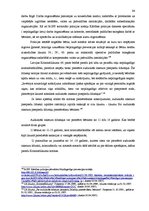 Diplomdarbs 'Nepilngadīgo noziedzība, tās cēloņi un novēršana Latvijā', 64.