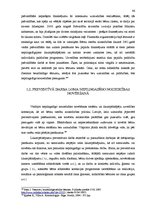 Diplomdarbs 'Nepilngadīgo noziedzība, tās cēloņi un novēršana Latvijā', 66.