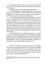 Diplomdarbs 'Nepilngadīgo noziedzība, tās cēloņi un novēršana Latvijā', 67.