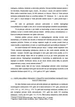 Diplomdarbs 'Nepilngadīgo noziedzība, tās cēloņi un novēršana Latvijā', 73.