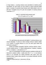 Diplomdarbs 'Nepilngadīgo noziedzība, tās cēloņi un novēršana Latvijā', 74.