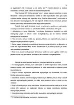 Diplomdarbs 'Nepilngadīgo noziedzība, tās cēloņi un novēršana Latvijā', 76.