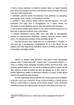 Diplomdarbs 'Nepilngadīgo noziedzība, tās cēloņi un novēršana Latvijā', 77.