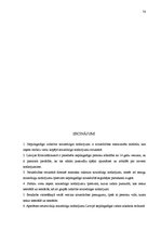 Diplomdarbs 'Nepilngadīgo noziedzība, tās cēloņi un novēršana Latvijā', 78.