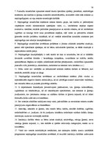 Diplomdarbs 'Nepilngadīgo noziedzība, tās cēloņi un novēršana Latvijā', 79.