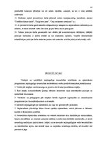 Diplomdarbs 'Nepilngadīgo noziedzība, tās cēloņi un novēršana Latvijā', 80.