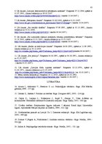 Diplomdarbs 'Nepilngadīgo noziedzība, tās cēloņi un novēršana Latvijā', 82.