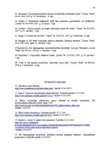 Diplomdarbs 'Nepilngadīgo noziedzība, tās cēloņi un novēršana Latvijā', 84.