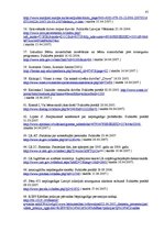 Diplomdarbs 'Nepilngadīgo noziedzība, tās cēloņi un novēršana Latvijā', 85.