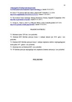 Diplomdarbs 'Nepilngadīgo noziedzība, tās cēloņi un novēršana Latvijā', 86.