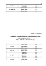 Diplomdarbs 'Nepilngadīgo noziedzība, tās cēloņi un novēršana Latvijā', 89.