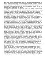 Eseja 'New Testament: Analysis of 1 Peter and 1 John', 1.