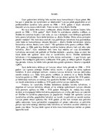 Referāts 'Kārļa Skalbes žurnālista karjera laika posmā no 1906.-1916.gadam', 3.