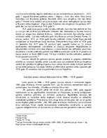 Referāts 'Kārļa Skalbes žurnālista karjera laika posmā no 1906.-1916.gadam', 5.