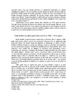 Referāts 'Kārļa Skalbes žurnālista karjera laika posmā no 1906.-1916.gadam', 7.