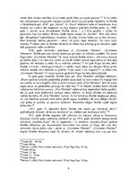 Referāts 'Kārļa Skalbes žurnālista karjera laika posmā no 1906.-1916.gadam', 8.