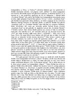 Referāts 'Kārļa Skalbes žurnālista karjera laika posmā no 1906.-1916.gadam', 9.