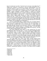 Referāts 'Kārļa Skalbes žurnālista karjera laika posmā no 1906.-1916.gadam', 10.