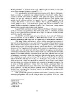 Referāts 'Kārļa Skalbes žurnālista karjera laika posmā no 1906.-1916.gadam', 11.