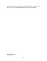 Referāts 'Kārļa Skalbes žurnālista karjera laika posmā no 1906.-1916.gadam', 12.