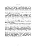 Referāts 'Kārļa Skalbes žurnālista karjera laika posmā no 1906.-1916.gadam', 13.