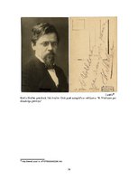 Referāts 'Kārļa Skalbes žurnālista karjera laika posmā no 1906.-1916.gadam', 16.