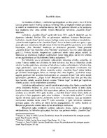 Referāts 'Kārļa Skalbes žurnālista karjera laika posmā no 1906.-1916.gadam', 18.